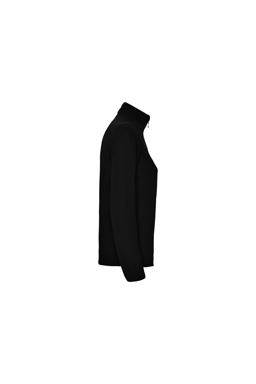 Bluză Femei Himalaya Microfleece - Confort și Stil