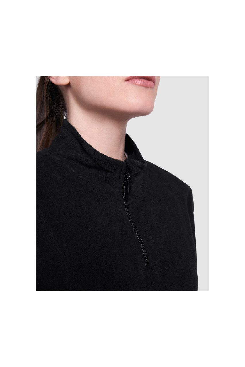 Bluză Femei Himalaya Microfleece - Confort și Stil