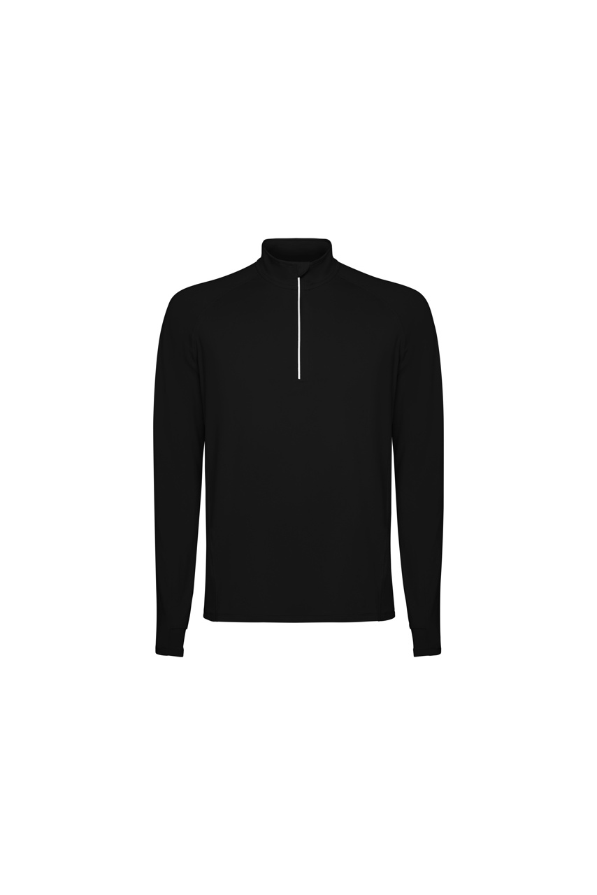 Bluza Tehnică ESTAMBUL - Confort și Eco-Friendly