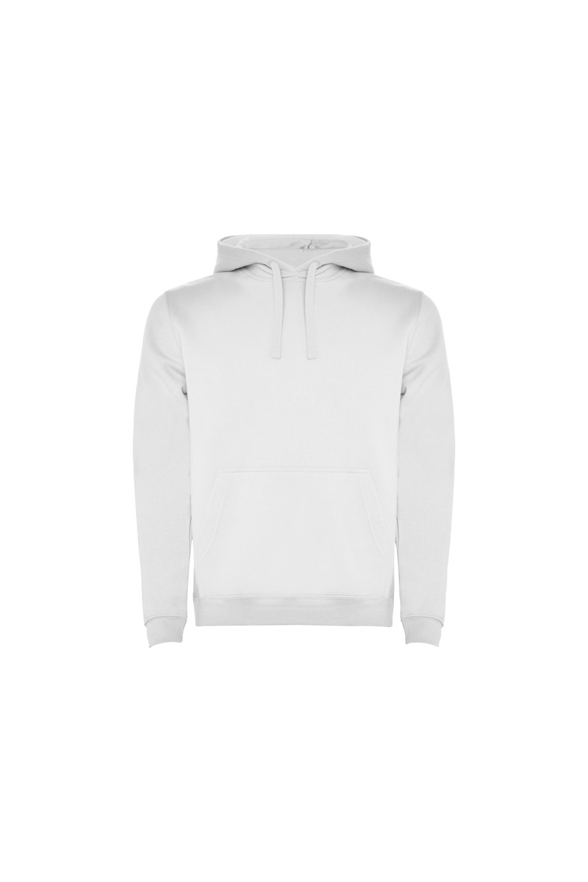 Hanorac Urban Casual pentru Toate Sezoanele