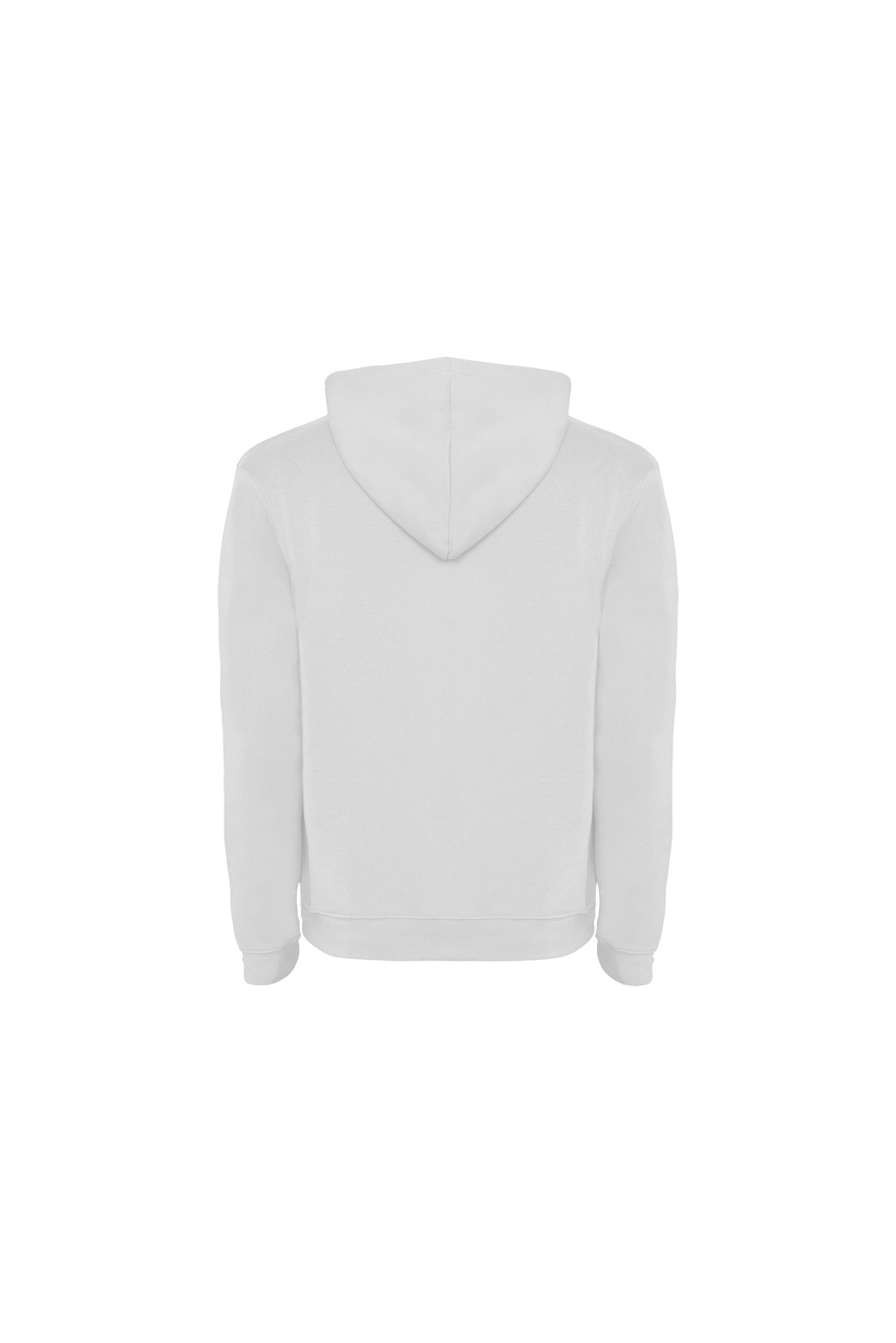 Hanorac Urban Casual pentru Toate Sezoanele