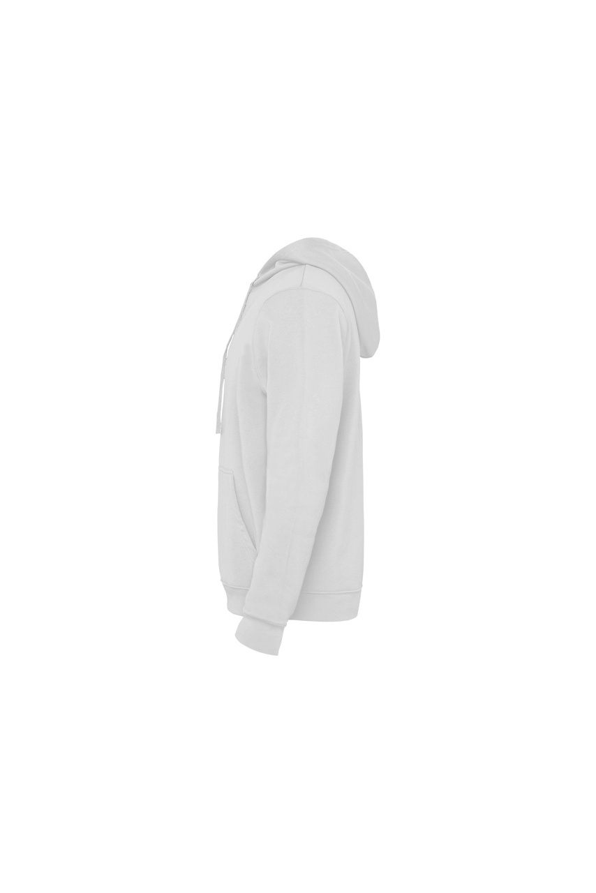 Hanorac Urban Casual pentru Toate Sezoanele