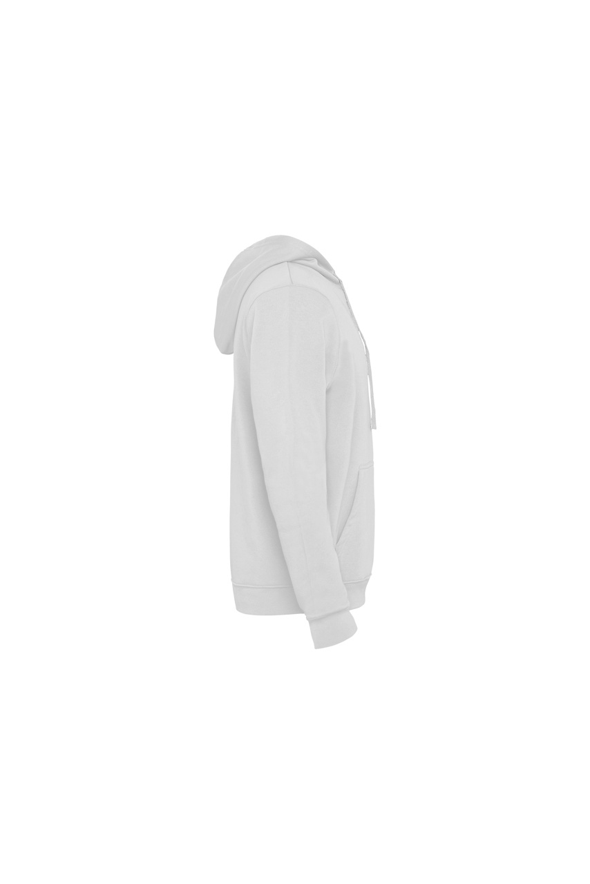 Hanorac Urban Casual pentru Toate Sezoanele