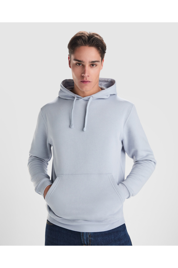 Hanorac Urban Casual pentru Toate Sezoanele