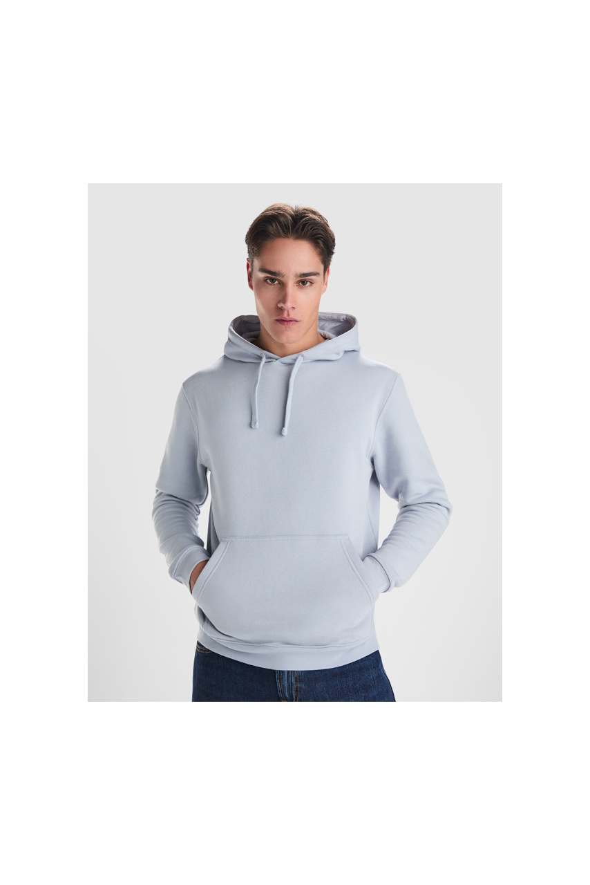 Hanorac Urban Casual pentru Toate Sezoanele
