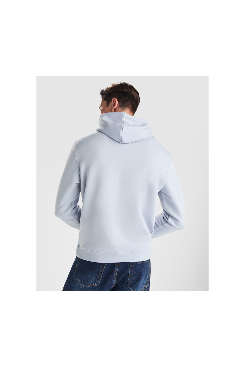 Hanorac Urban Casual pentru Toate Sezoanele