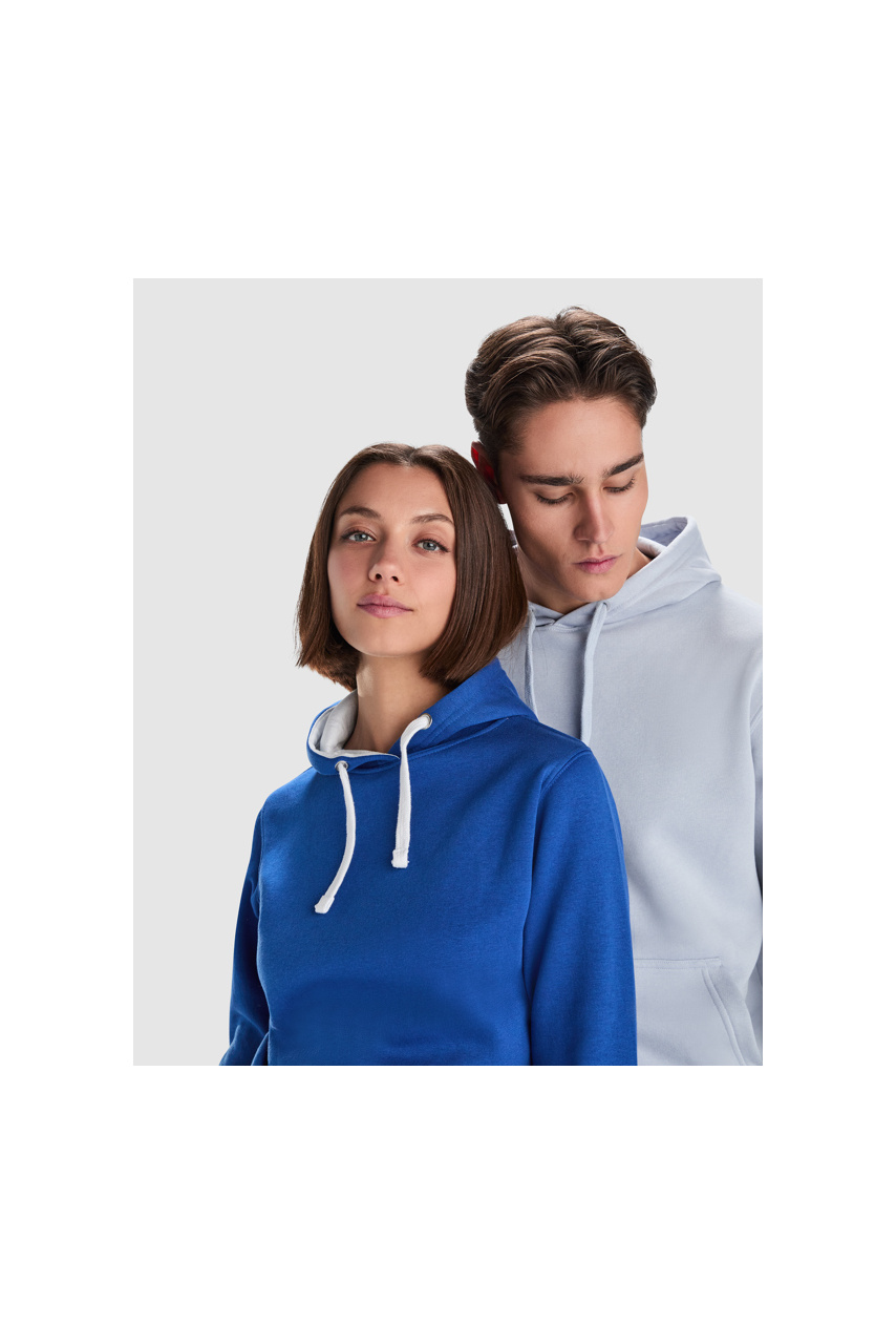 Hanorac Urban Casual pentru Toate Sezoanele