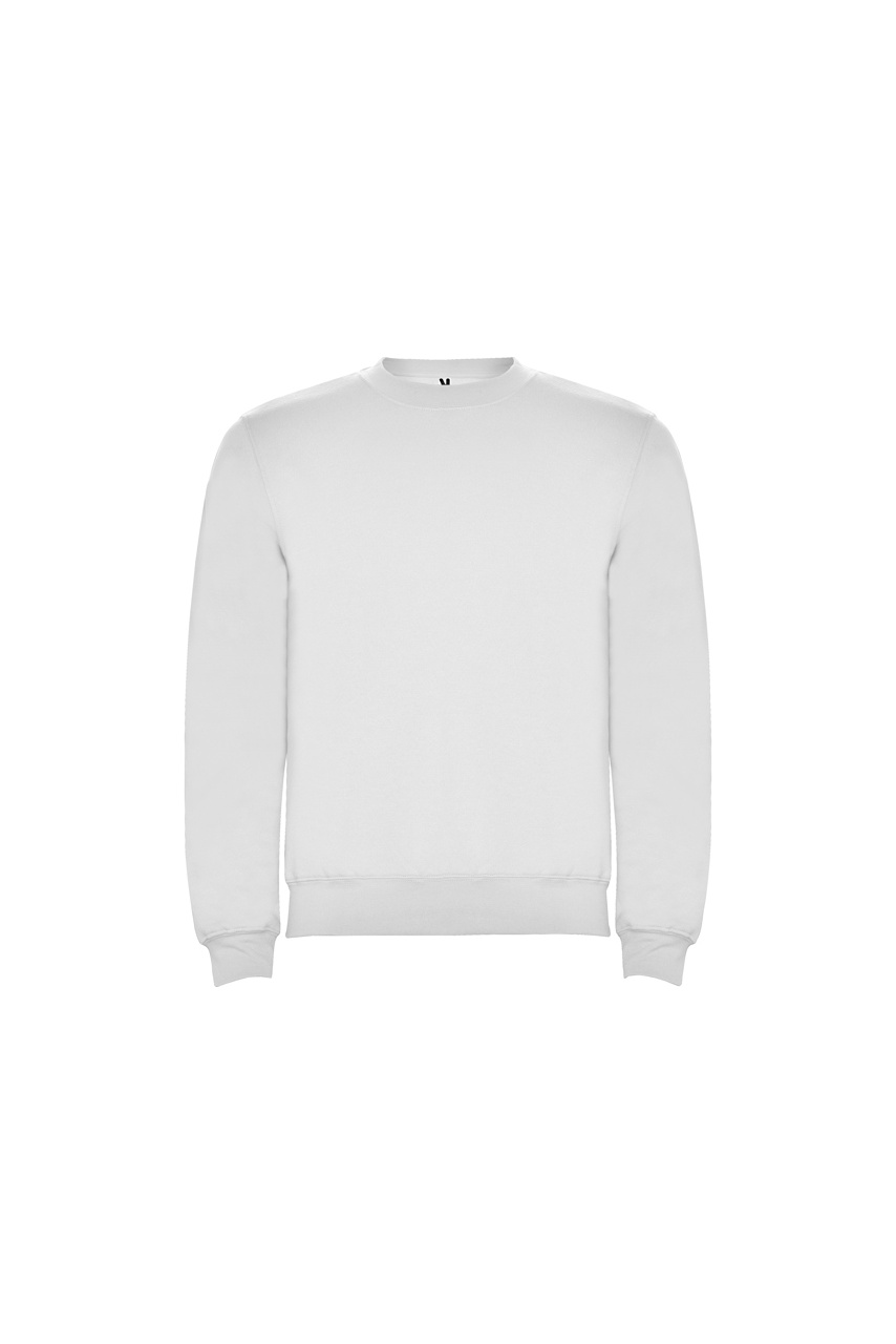 Bluza Unisex CLASICA - Confort și Stil