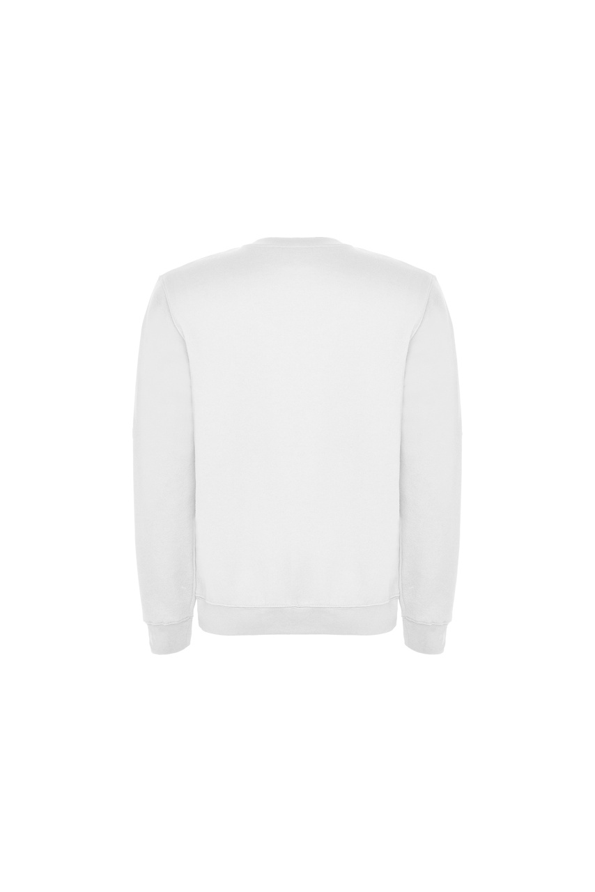 Bluza Unisex CLASICA - Confort și Stil