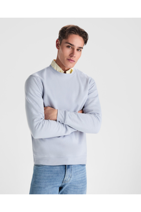 Bluza Unisex CLASICA - Confort și Stil