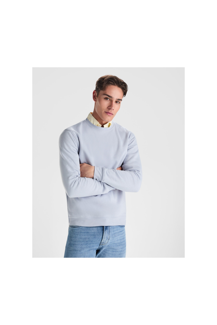 Bluza Unisex CLASICA - Confort și Stil
