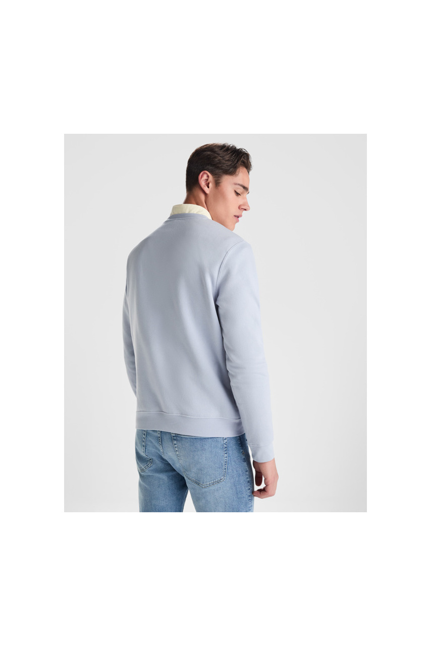 Bluza Unisex CLASICA - Confort și Stil