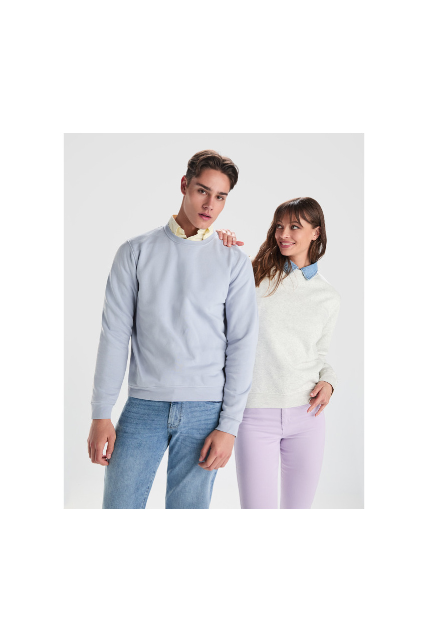 Bluza Unisex CLASICA - Confort și Stil