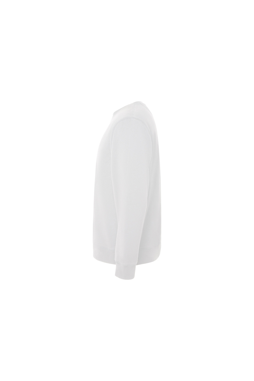Bluza Unisex BATIAN din Bumbac Organic