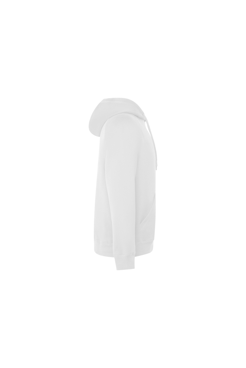 Hanorac Unisex VINSON Bumbac Organic