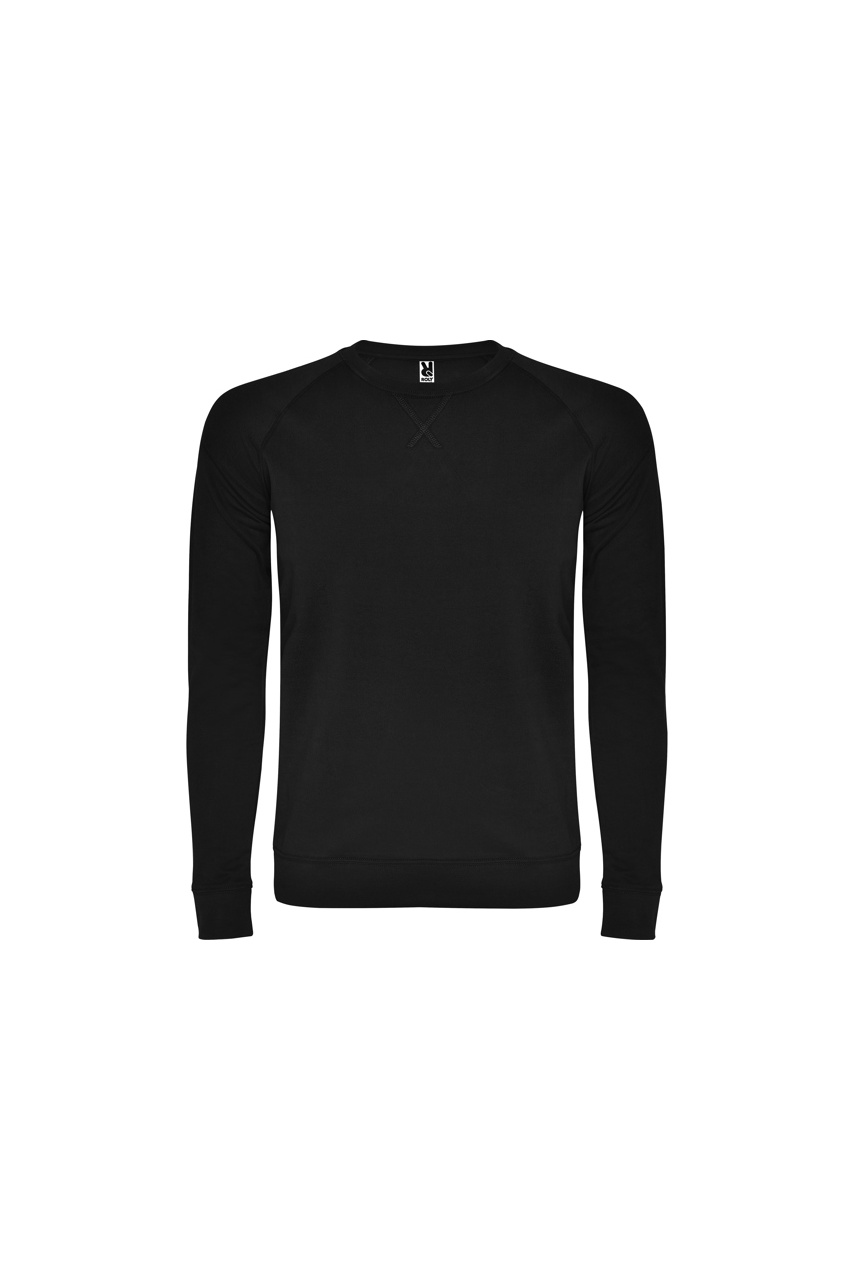 Hanorac Unisex ANNAPURNA - Confort și Stil