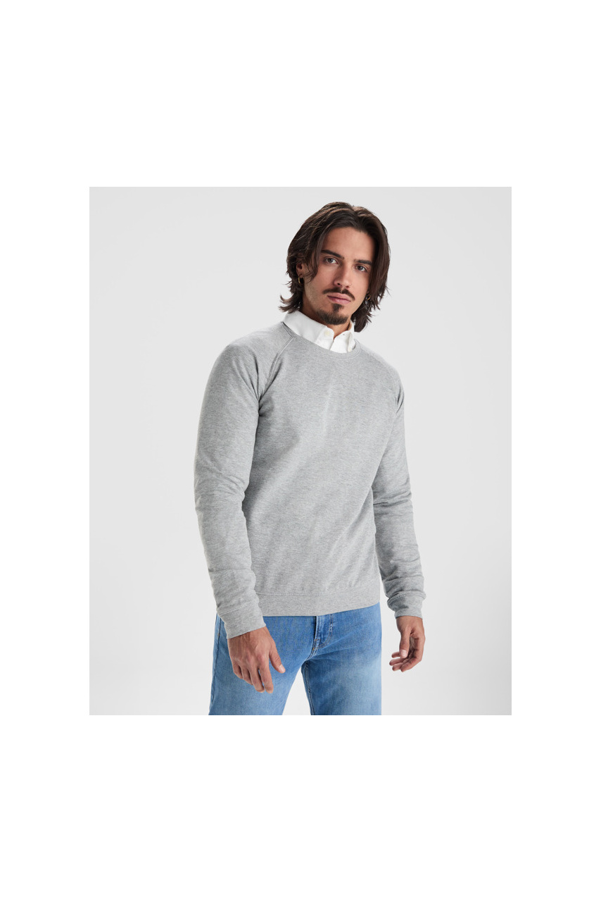 Hanorac Unisex ANNAPURNA - Confort și Stil
