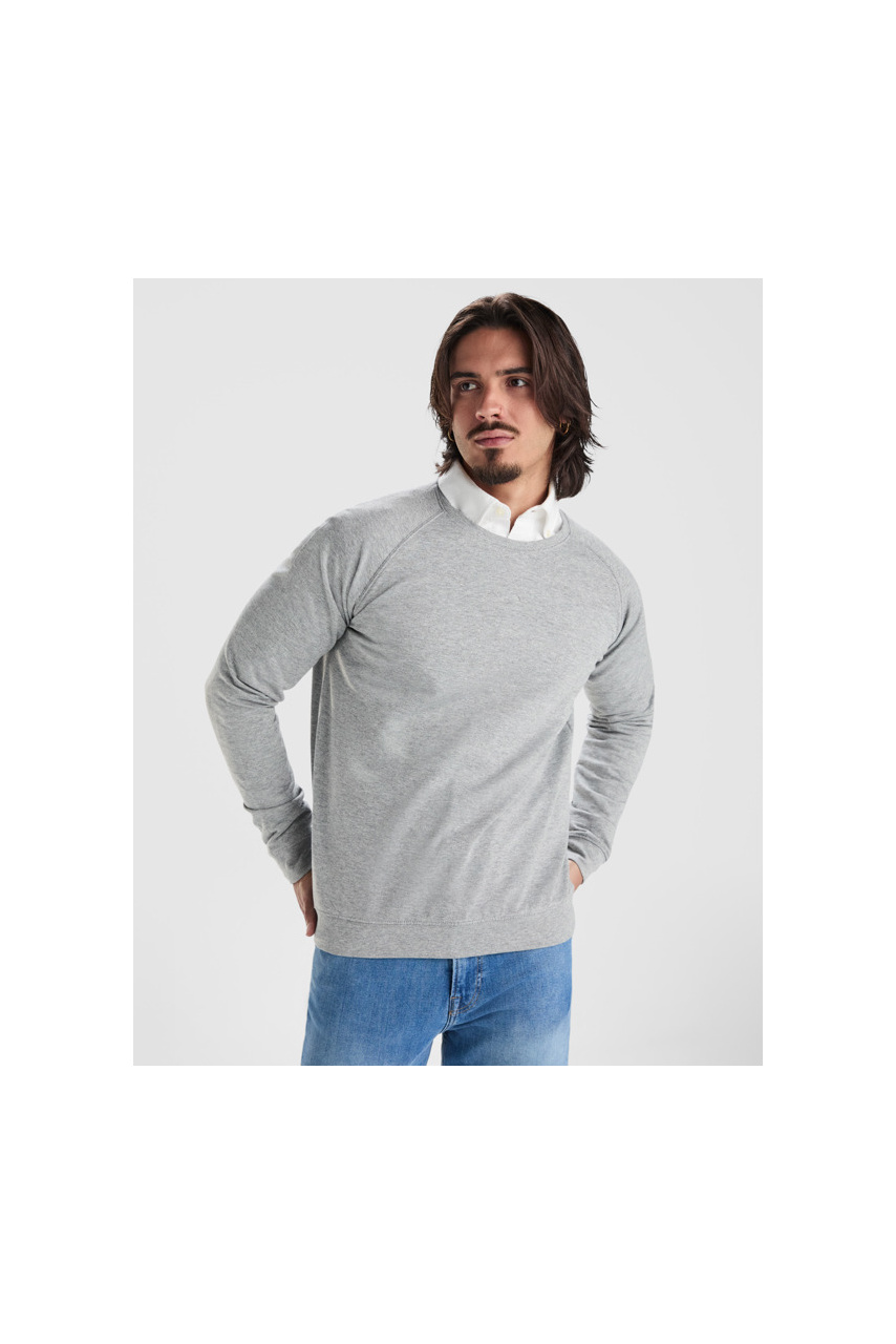Hanorac Unisex ANNAPURNA - Confort și Stil
