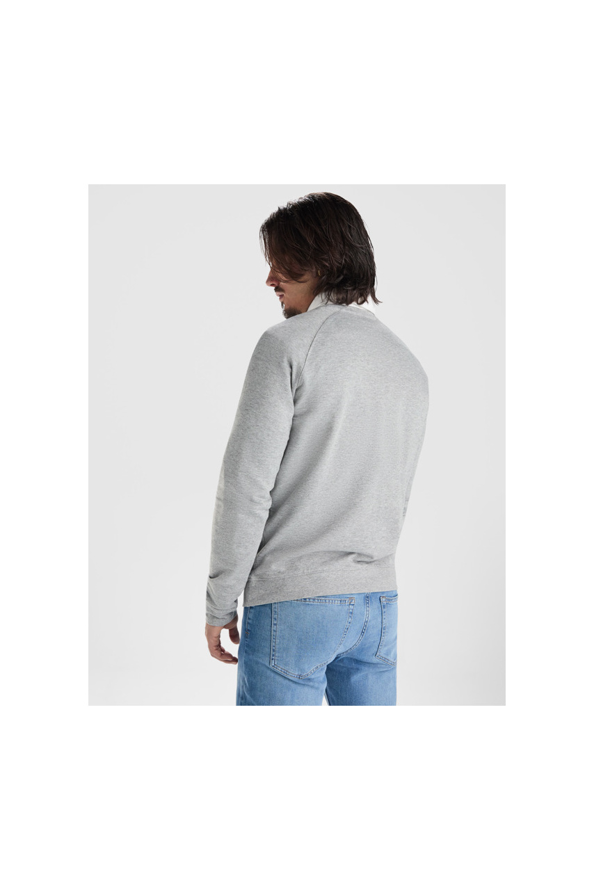 Hanorac Unisex ANNAPURNA - Confort și Stil
