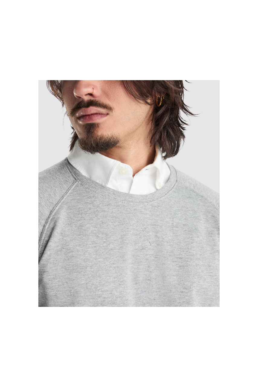 Hanorac Unisex ANNAPURNA - Confort și Stil