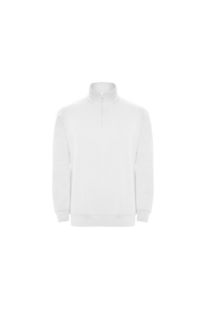 Hanorac Unisex ANETO cu Fermuar