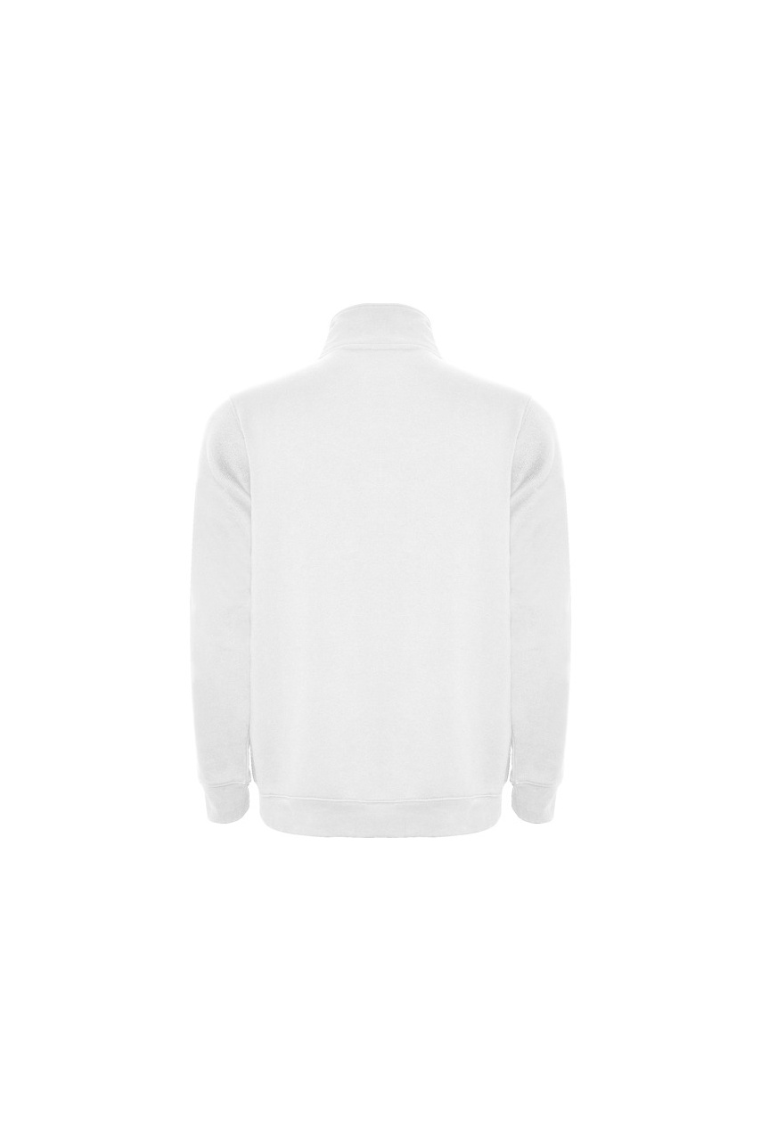 Hanorac Unisex ANETO cu Fermuar