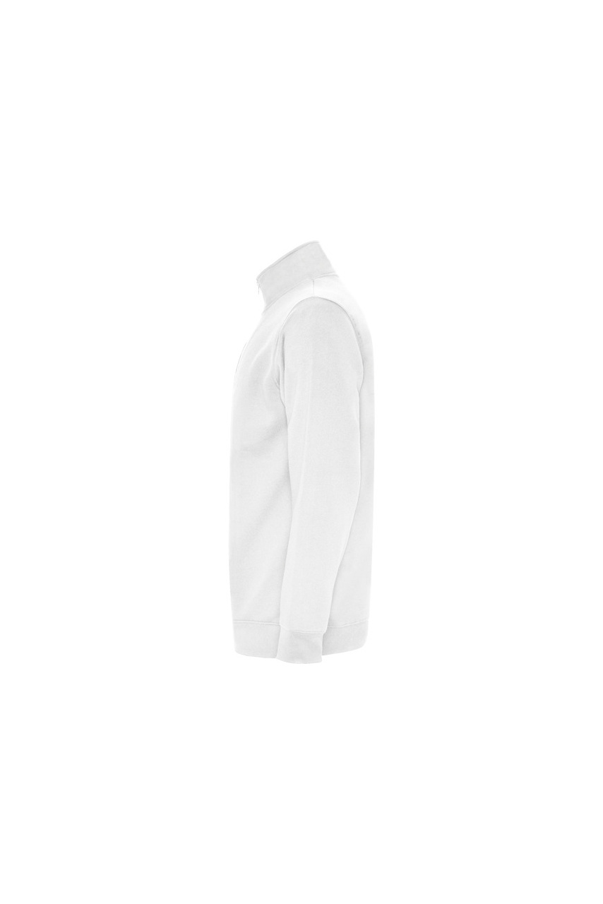 Hanorac Unisex ANETO cu Fermuar