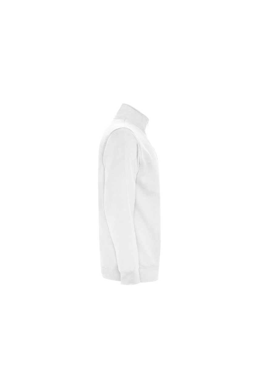 Hanorac Unisex ANETO cu Fermuar