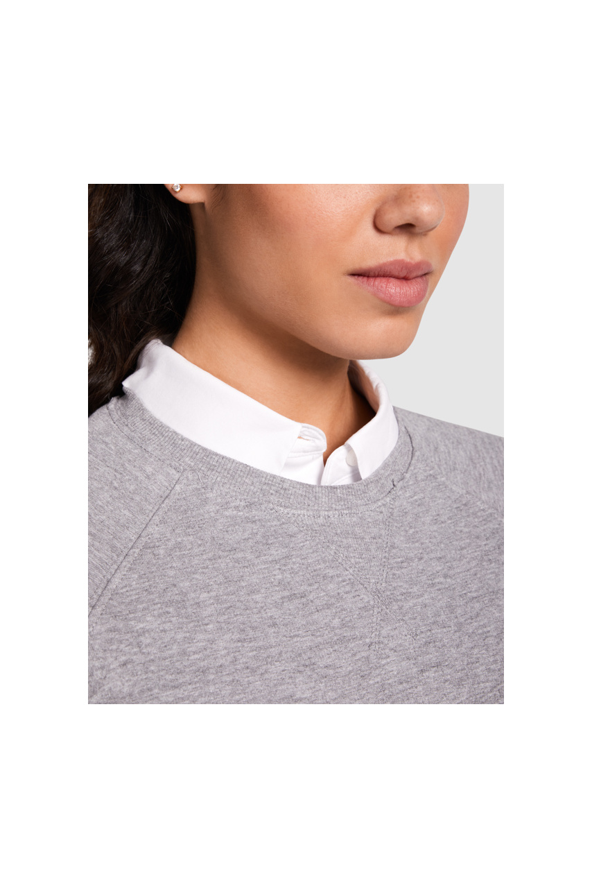 Bluza Damă ANNAPURNA - Confort și Stil Casual