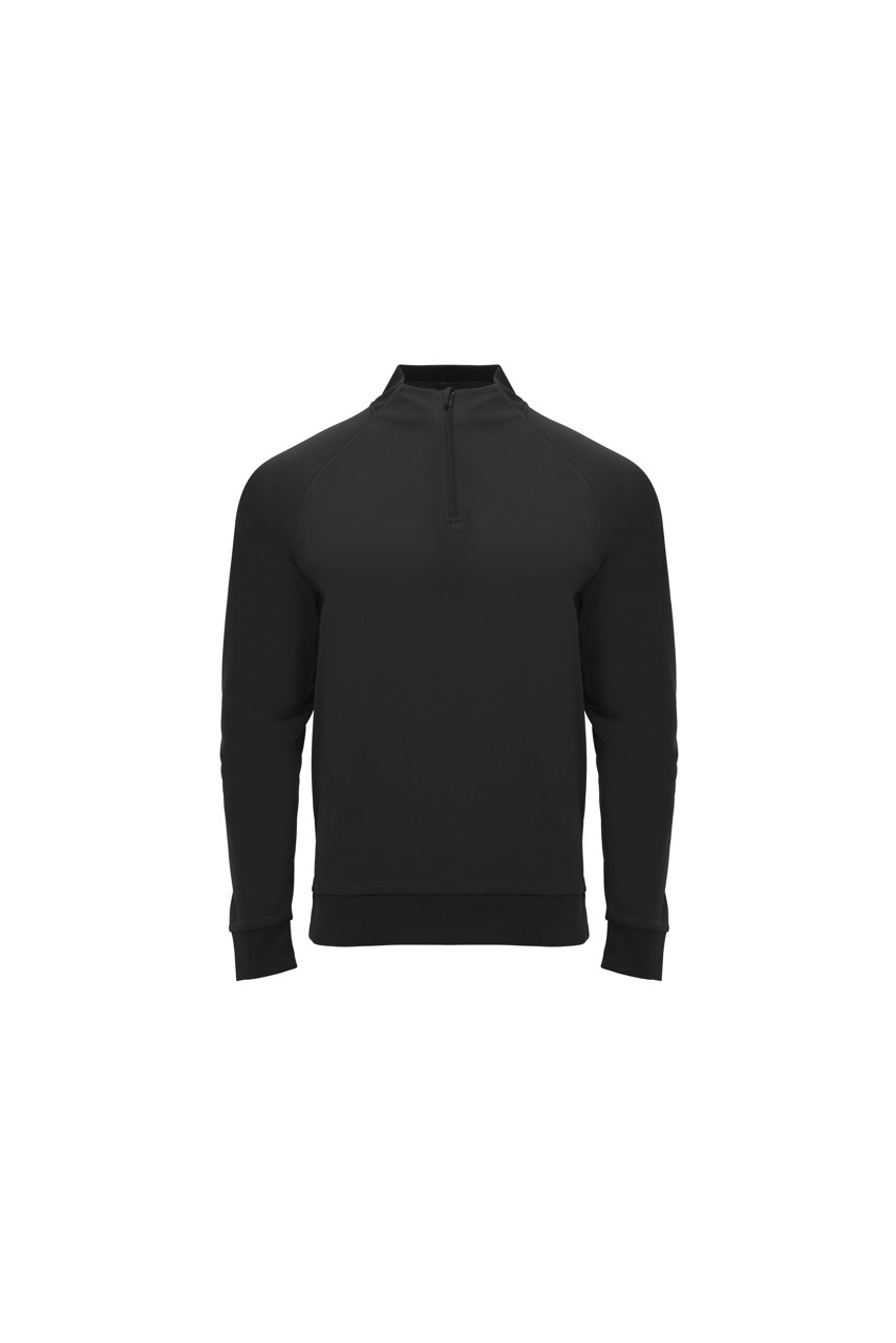 Bluza Sport EPIRO Verde Neon