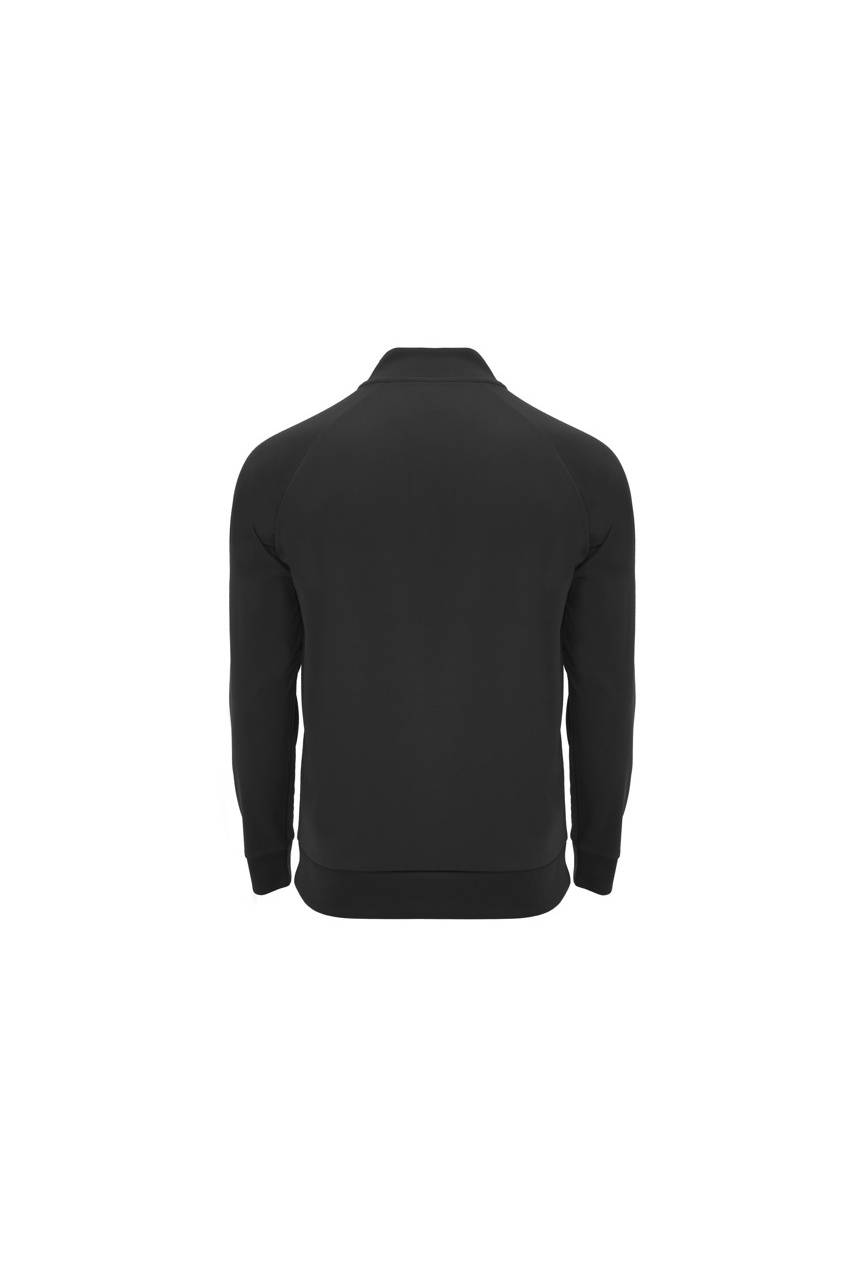 Bluza Sport EPIRO Verde Neon