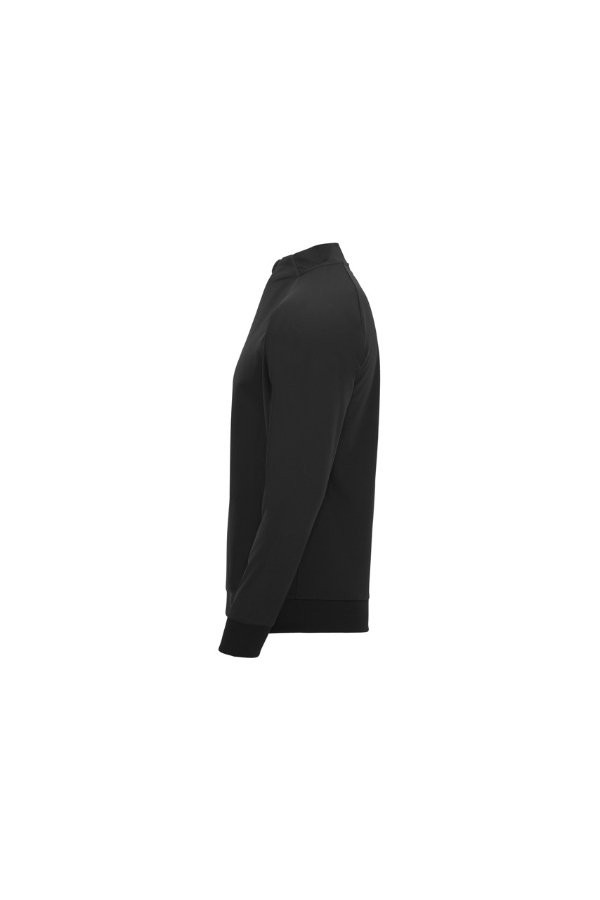 Bluza Sport EPIRO Verde Neon