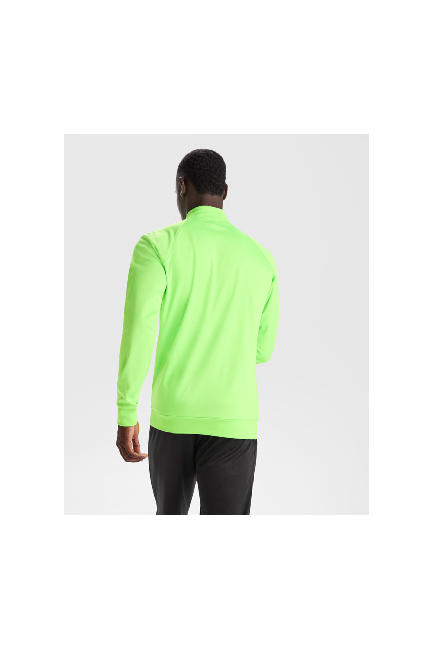 EPIRO Half-Zip Sports Sweatshirt - Stylish & Functional