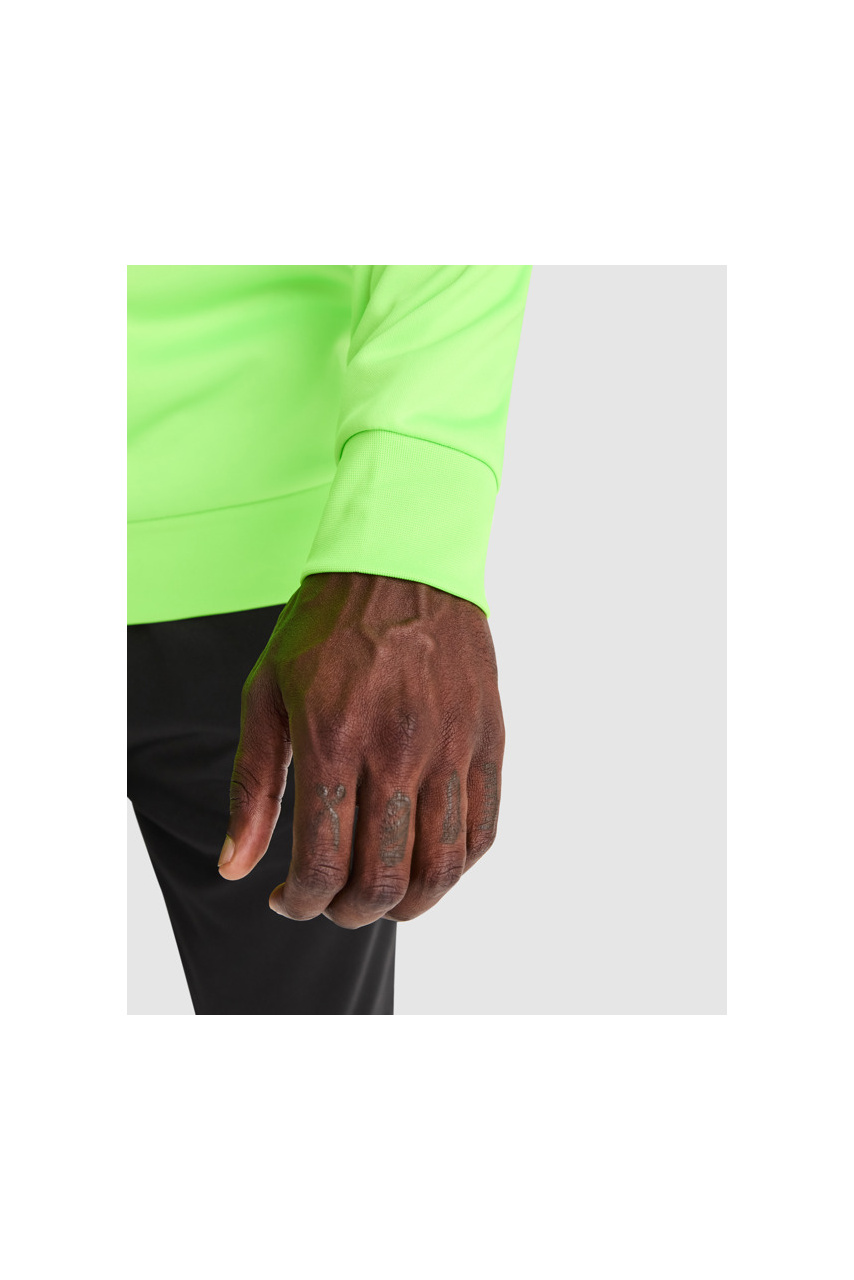 EPIRO Half-Zip Sports Sweatshirt - Stylish & Functional