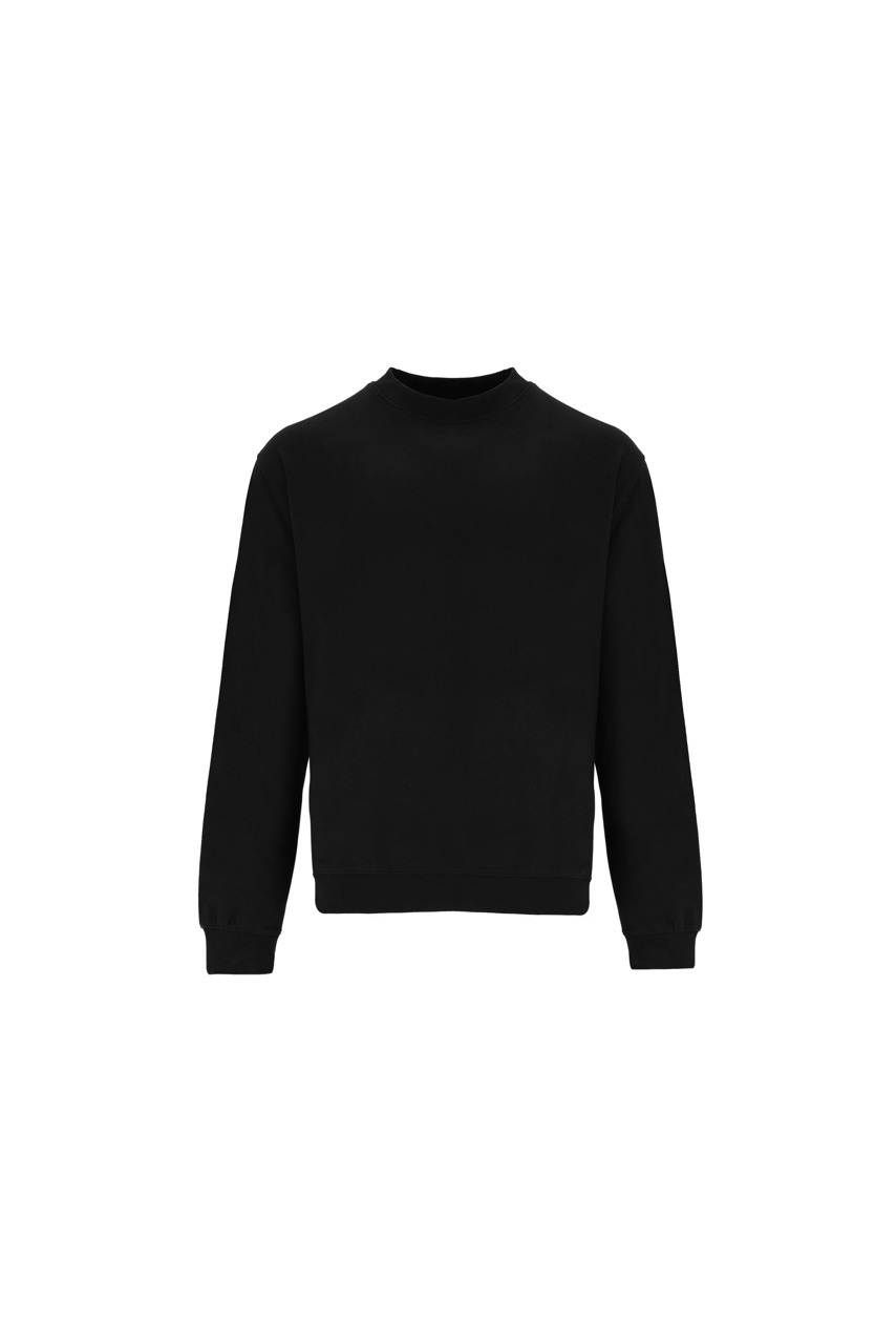 Bluza Unisex TELENO din Bumbac 100%