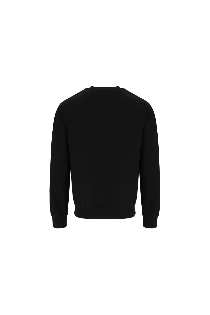 Bluza Unisex TELENO din Bumbac 100%