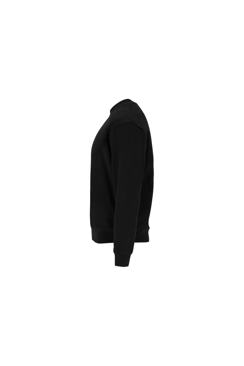 Bluza Unisex TELENO din Bumbac 100%