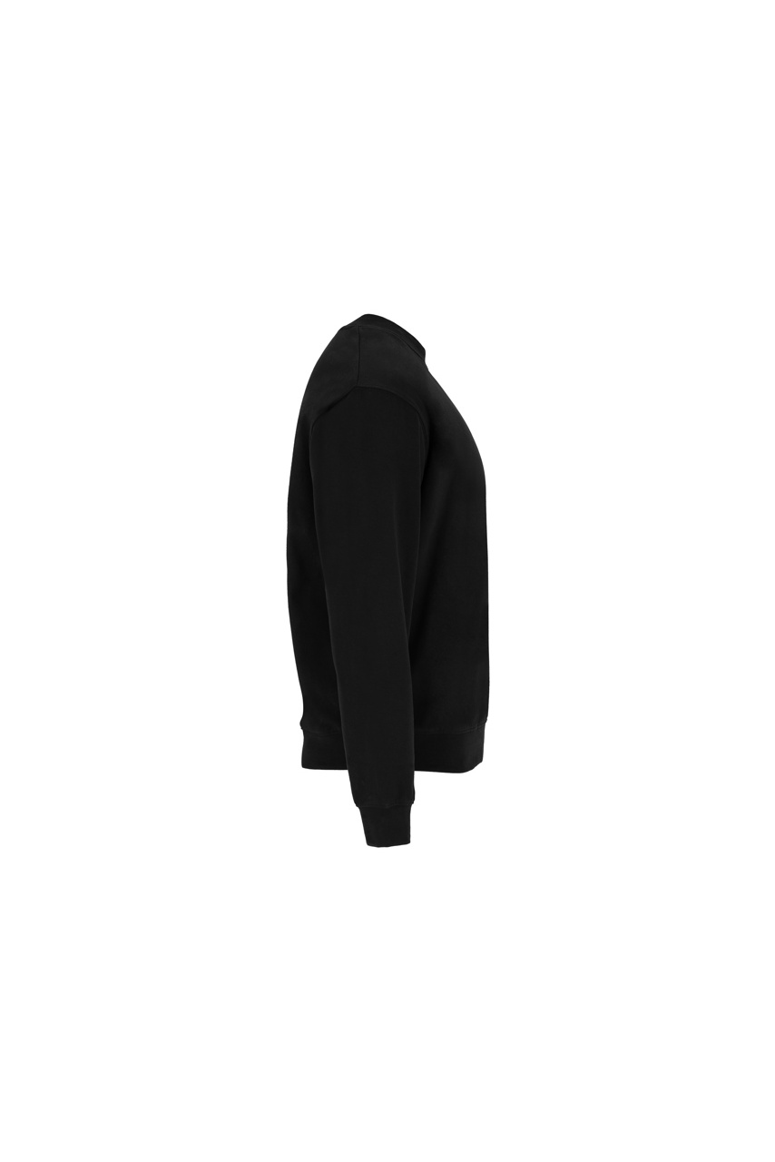 Bluza Unisex TELENO din Bumbac 100%