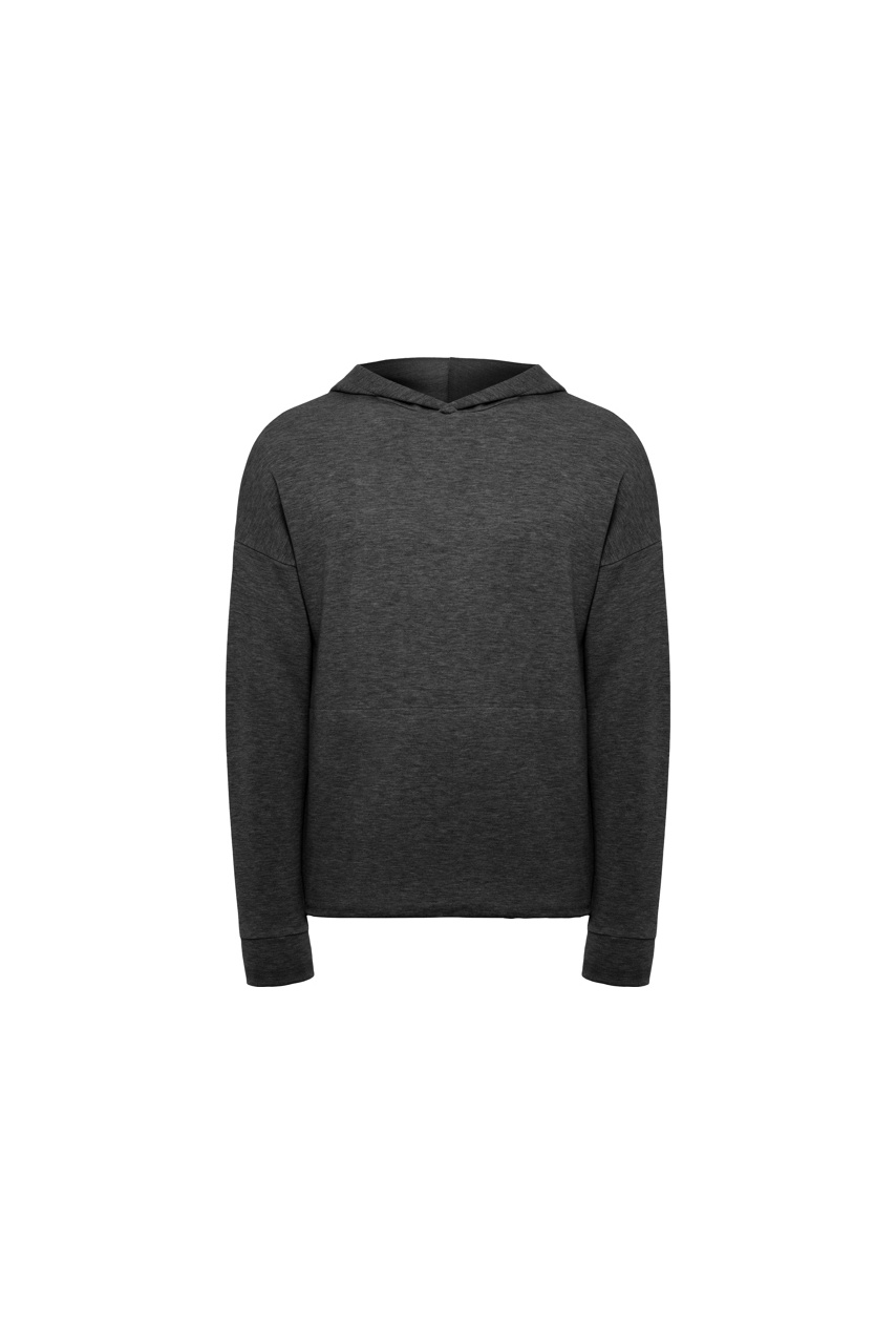 Hanorac Unisex MANASLU - Confort și Stil