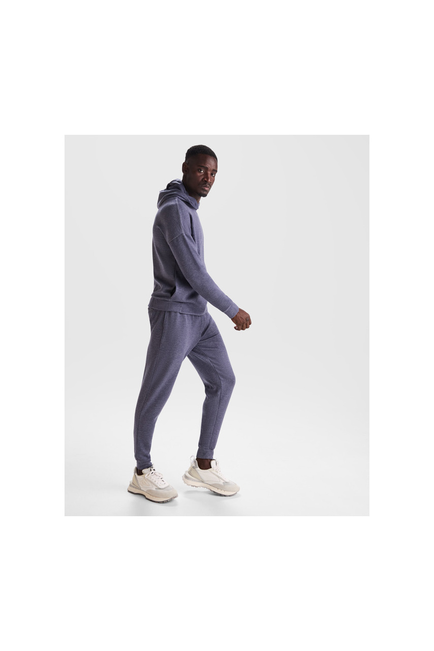 Hanorac Unisex MANASLU - Confort și Stil