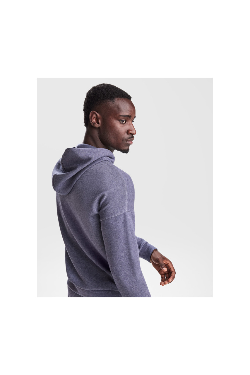 MANASLU Unisex Lightweight Hoodie