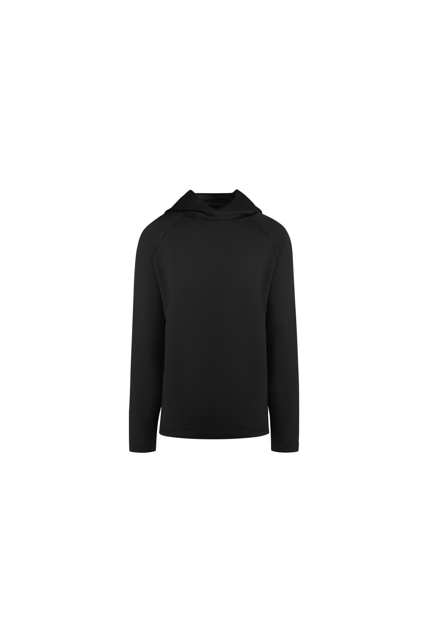 Hanorac Unisex ZAIR - Confort și Stil