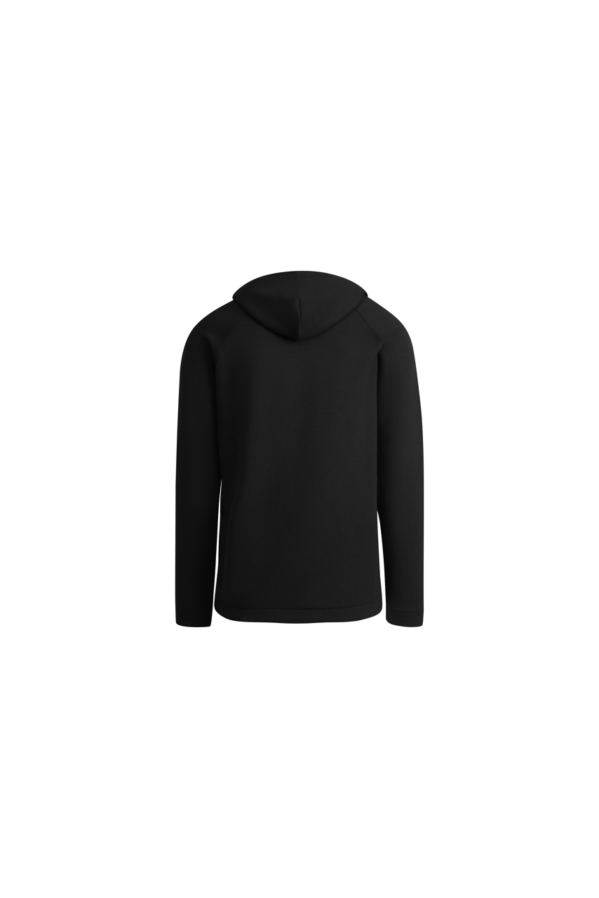 Hanorac Unisex ZAIR - Confort și Stil