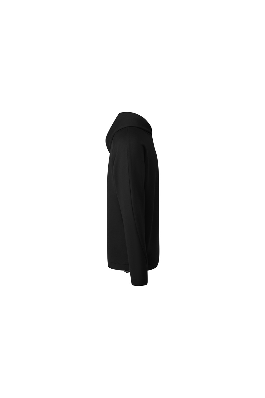 Hanorac Unisex ZAIR - Confort și Stil