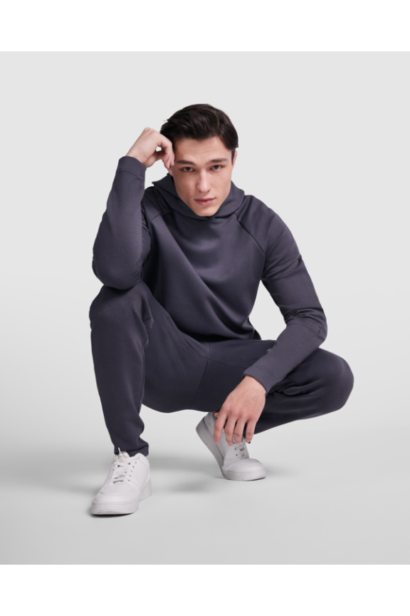 Hanorac Unisex ZAIR - Confort și Stil