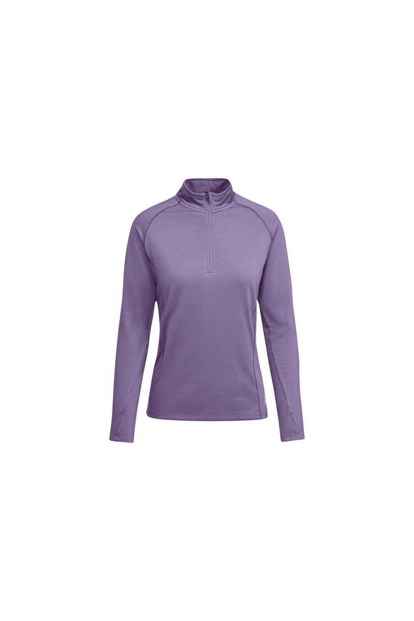 ARLAS Women's Eco-Friendly Raglan Sweatshirt