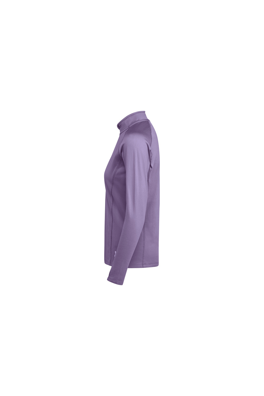 ARLAS Women's Eco-Friendly Raglan Sweatshirt