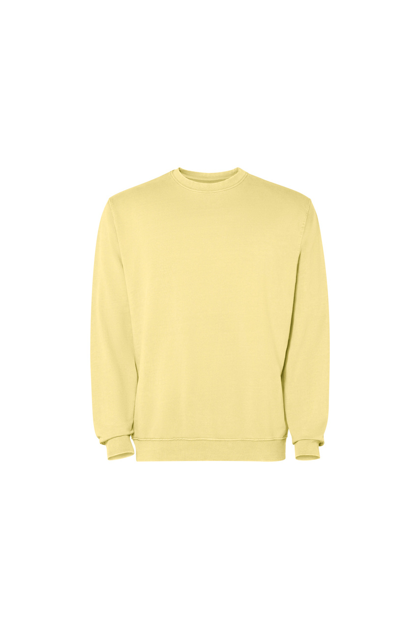 Hanorac unisex JAYA din bumbac 100% - Confort și stil