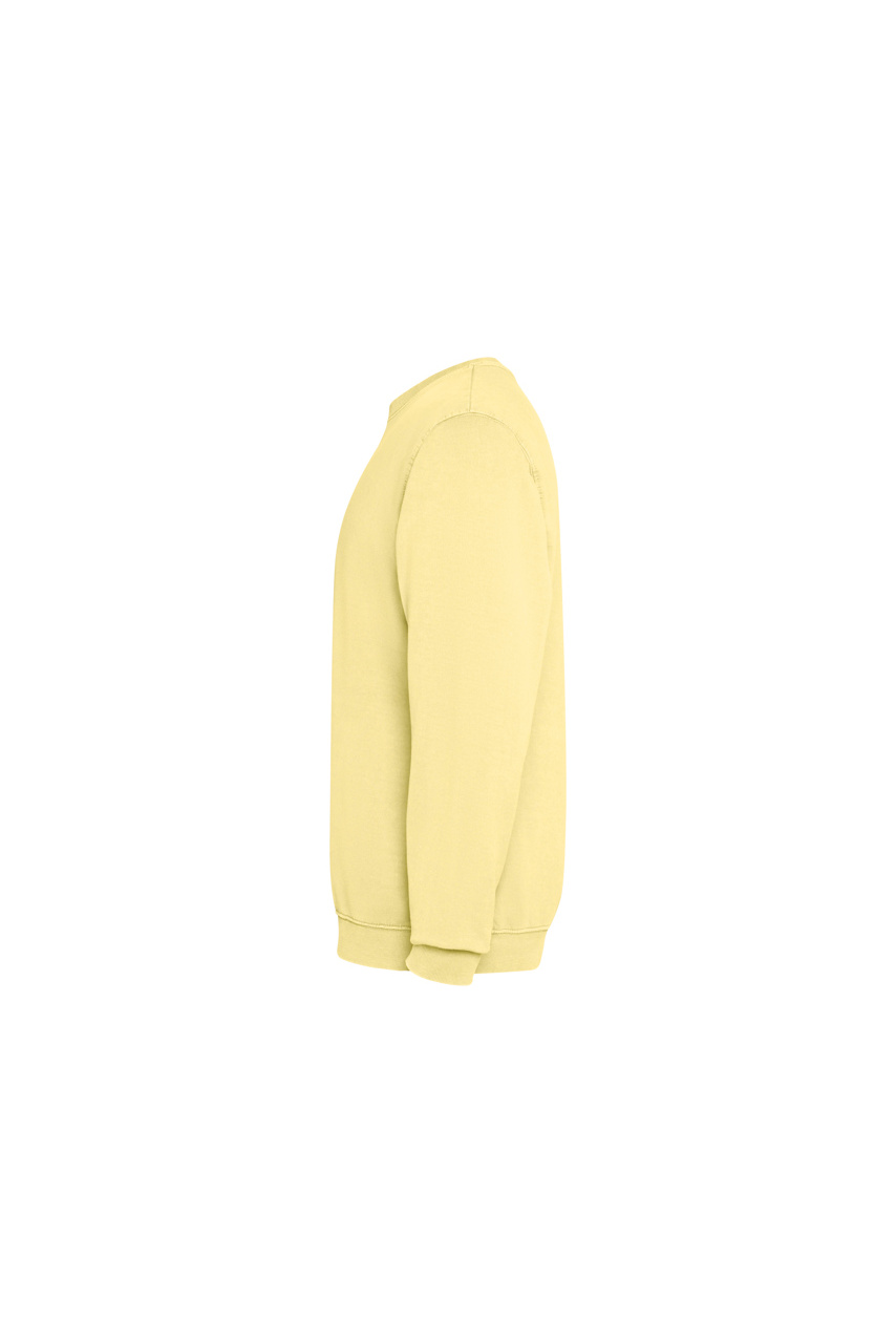 JAYA Unisex Cotton Sweatshirt
