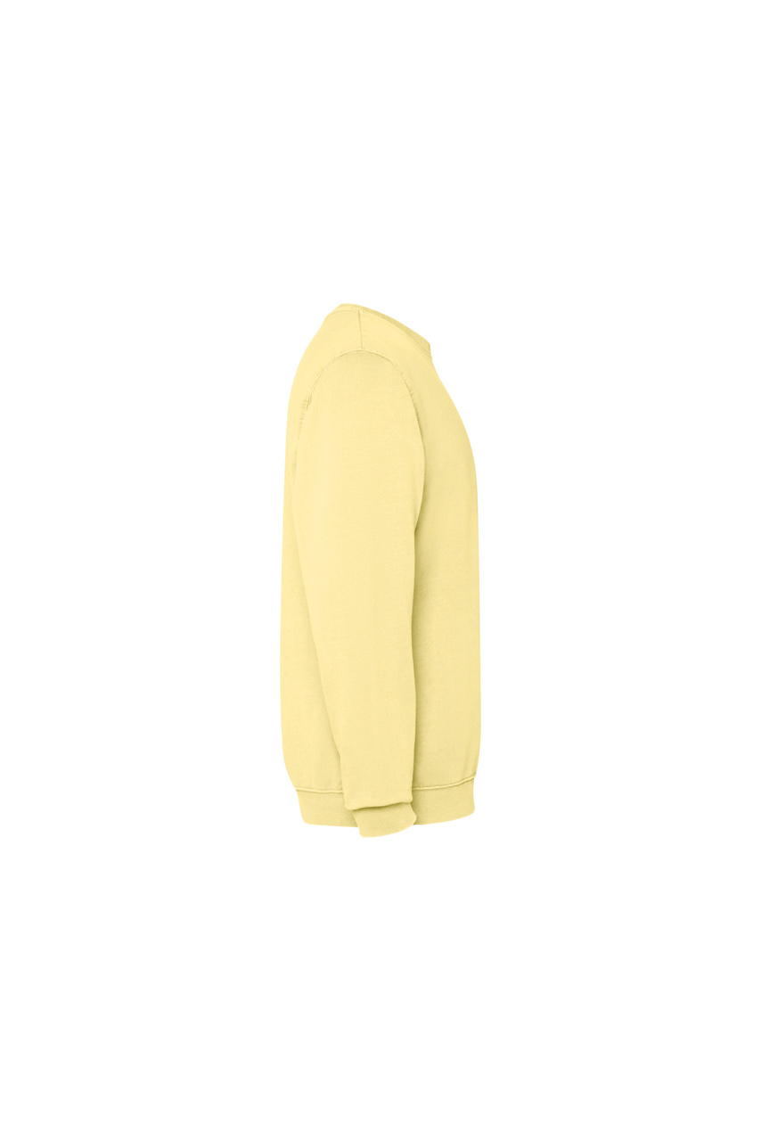 JAYA Unisex Cotton Sweatshirt